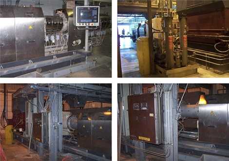 Twin Screw Extruder-2